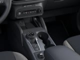 2026 Ford Bronco - Preview 15