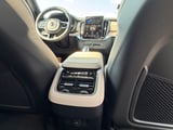 2027 Volvo XC90 - Preview 11