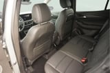 2025 Buick Encore GX - Preview 11