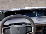 2027 Lincoln Navigator - Preview 13