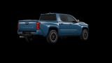 2026 Toyota Tacoma - Preview 10