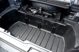 2026 Honda Ridgeline - Preview 13
