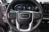 2024 GMC Sierra 1500 - Preview 14