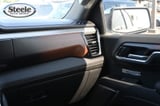 2026 GMC Sierra 1500 - Preview 8