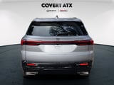 2027 Buick Enclave - Preview 7
