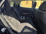 2021 Ford Ecosport - Preview 11