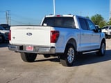 2026 Ford F-150 - Preview 4