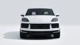 2027 Porsche Cayenne - Preview 8