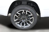 2026 Ram 1500 - Preview 9