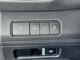 2023 Hyundai Santa Fe - Preview 10