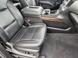 2019 Chevrolet Tahoe - Preview 15