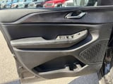 2025 Jeep Grand Cherokee L - Preview 7