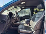 2020 Ford F-150 - Preview 10