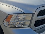 2016 Ram 1500 - Preview 7