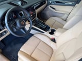 2026 Porsche Macan - Preview 4