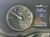 2020 Subaru Impreza - Preview 14
