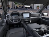 2026 Ford F-150 - Preview 9