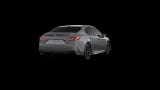 2027 Toyota Camry - Preview 9