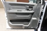2026 Ram 2500 - Preview 11