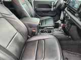 2024 Jeep Wrangler - Preview 15