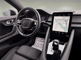 2024 Polestar 2 - Preview 3