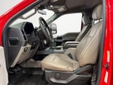 2021 Ford F-250 - Preview 13