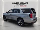 2026 GMC Yukon - Preview 7
