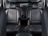 2027 Hyundai Palisade - Preview 12