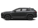 2026 Mazda CX-50 - Preview 2