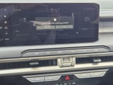 2027 Kia Telluride - Preview 13