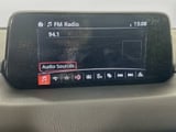 2019 Mazda CX-5 - Preview 14