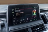 2024 GMC Yukon - Preview 16