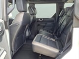 2026 Ford Bronco - Preview 11