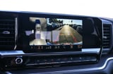 2026 GMC Sierra 1500 - Preview 13