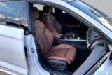 2021 Audi A5 - Preview 12