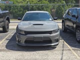2023 Dodge Charger - Preview 2