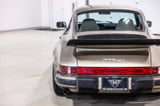 1980 Porsche 911 - Preview 14