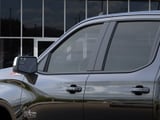 2026 Chevrolet Silverado - Preview 12
