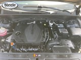 2023 Hyundai Santa Fe - Preview 9