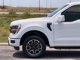 2024 Ford F-150 - Preview 6