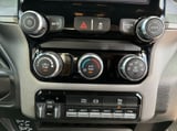 2026 Ram 3500 - Preview 4