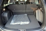 2027 Honda CR-V - Preview 13