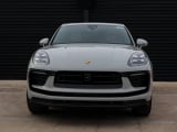2026 Porsche Macan - Preview 10