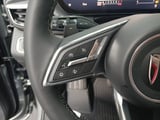 2027 Buick Enclave - Preview 13