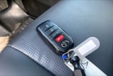 2026 Toyota RAV4 - Preview 11