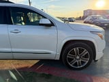 2017 GMC Acadia - Preview 10