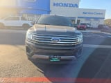 2018 Ford Expedition - Preview 3