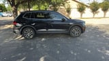 2021 Volkswagen Tiguan - Preview 6