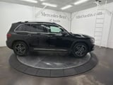 2026 Mercedes-Benz GLB - Preview 8