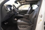 2026 Volkswagen Atlas Cross Sport - Preview 8